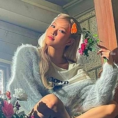 rosiesforjenk's profile picture