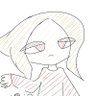 mihip\ぷくいなな@同じ一次創作好きと繋がる's profile picture