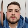 Profilbild von Leonardo Rodrigues
