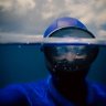 Cokz Alhariri profil fotoğrafı