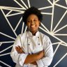 Chef MaChili's profile picture