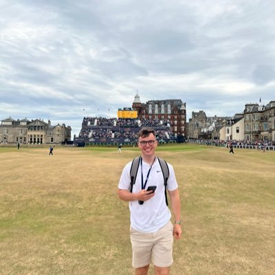 ThePluggedLie's profile picture
