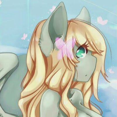 Floverale's profile picture