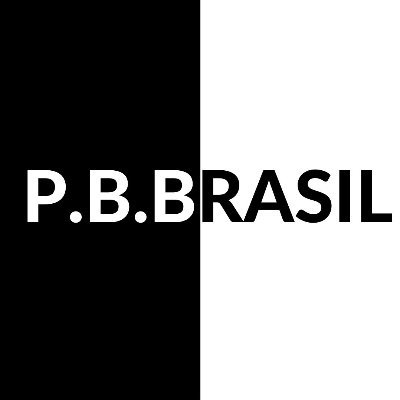 pbbrasilofic's profile picture