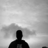 Lookless's profile picture