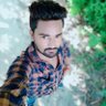 Lalit Kumar profil fotoğrafı