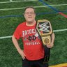 David C. Southwick's profile picture