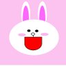 Profilbild von 美佳