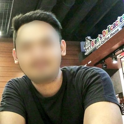 lowkeyvbt's profile picture