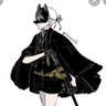 桜餅(Sakura)'s profile picture