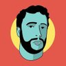 Martín.'s profile picture