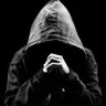 Maher Haddad's profile picture