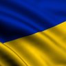 Фото профиля Vlad Ko 🇸🇰🇨🇿🇺🇦🇮🇱🎗️
