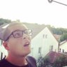 sk1xs's profile picture