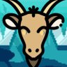 Goat profil fotoğrafı