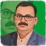 Paresh Kumar Tiwari's profile picture