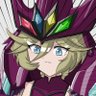 Profilbild von ガムらん@4/9〜12in沖縄おじさん