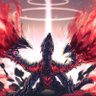 Vincent X Wyveradon's profile picture
