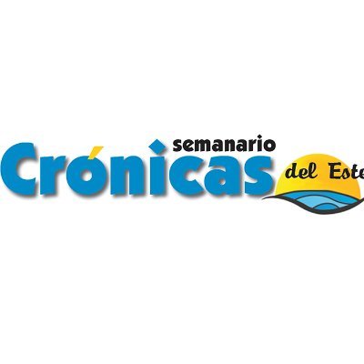 Cronicas del Este's profile picture