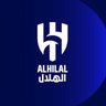 ABO AZIZ profil fotoğrafı