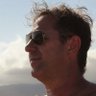 José Luiz Garcia livreiro's profile picture