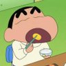 Profilbild von bbbbb___