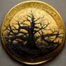 Фото профиля Cryptonomous