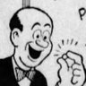 Profilbild von O.N.M.