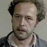 TODORuKINŠASU's profile picture
