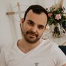 Pablo Boyra's profile picture