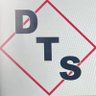 Ditchburn Trucks 的头像