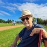 Glengarry MacDonald profil fotoğrafı
