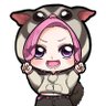 fukumomopan ch.福桃ぱん's profile picture