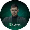Фото профиля Mike