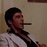 Фото профиля JUST ALI