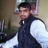 Profilbild von Sunil Lothiya