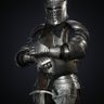 steven copper 的头像