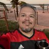 O Alan's profile picture