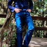 Profilbild von Sumout_CNX