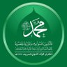 ابراهيم علي's profile picture