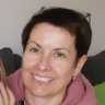 Profilbild von Lilia S.
