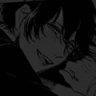 Profilbild von いちご 
