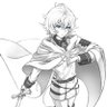Profilbild von mika