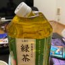なゃぎ's profile picture