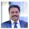 Avinash Pathardikar 的头像