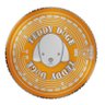 Teddy Doge V2 的头像