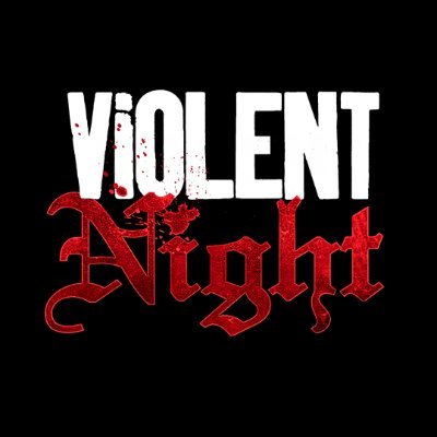 ViolentNight's profile picture