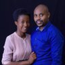 Fabien Miracle N.'s profile picture