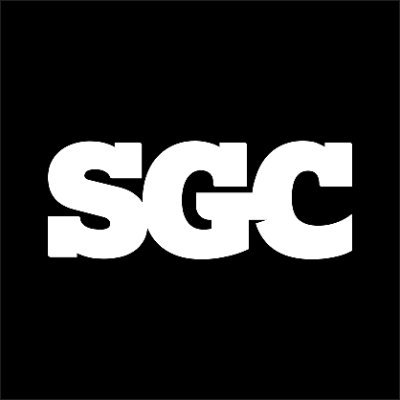 sgcgrading's profile picture