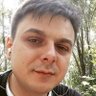 Profilbild von Сергій Новиченко